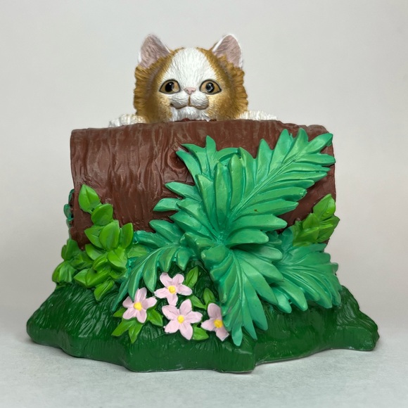 “Peek-a-Boo” - Picture 10 of 10